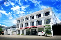 Ilona Boutique Hotel - 2-Star