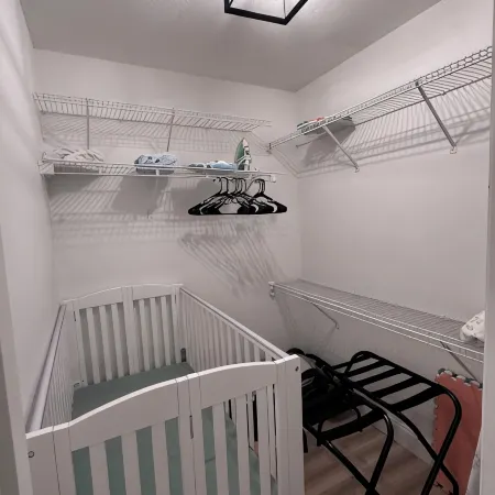 3bdr Perfect Family Getaway - Infant/Kids Friendly 5min to Weeki Wachee