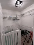 3bdr Perfect Family Getaway - Infant/Kids Friendly 5min to Weeki Wachee