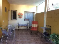 Casita Bonita - บังกะโล
