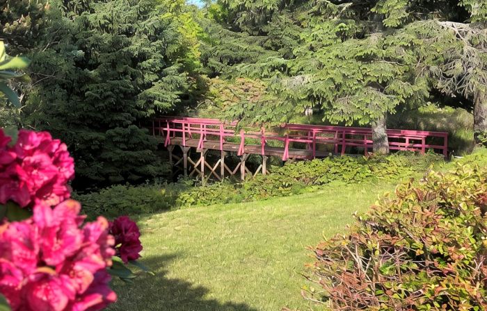 TRANQUIL RETREAT IN GRAYLAND - Minutes from Westport's Coast