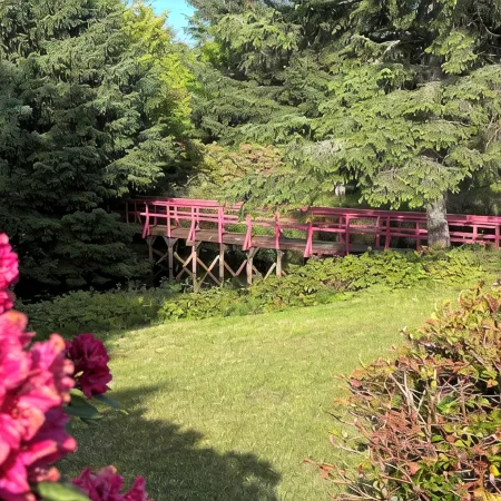 TRANQUIL RETREAT IN GRAYLAND - Minutes from Westport's Coast