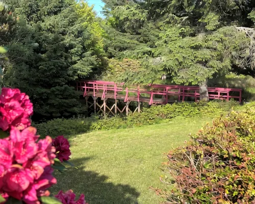 TRANQUIL RETREAT IN GRAYLAND - Minutes from Westport's Coast グレイランドのホテル