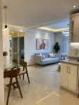 Vacaciones_en_sfm Hotels in 