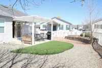 3-BR, 2 Bath in Beautiful Montrose close to Black Canyon - 3성급