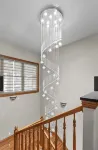 Classy 7 bedrooms 5 bathrooms house with pool & hot-tub in up scale neighborhood - 4-Star