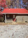 Nacoochee 4