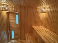 Classic Hotel فنادق في بياتيغورسك