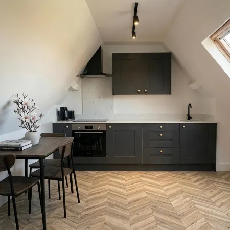 Dippen Hall Countryside Escape - Near Gatwick Airport Lingfield otelleri