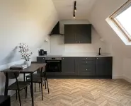 Dippen Hall Countryside Escape - Near Gatwick Airport