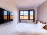 FLYCAT HOTEL Hotels in Minokamo