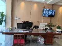Guo'an Health Hotel