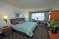 Seagrass Oceanfront Inn