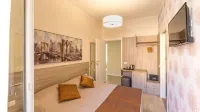 B&B 팹라스
