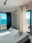 Gogo's Boutique Hotel