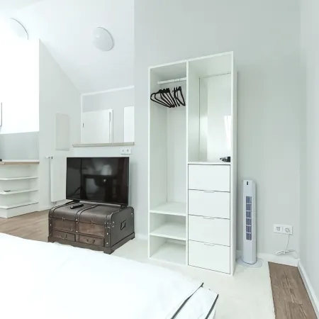 Chillinghouse 11