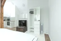 チリングハウス 11