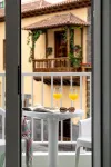 Hotel Maga - 2-Star