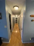 Lakefront, Wooded, & Secluded Home - Family Dogs Welcome. - 3-نجوم