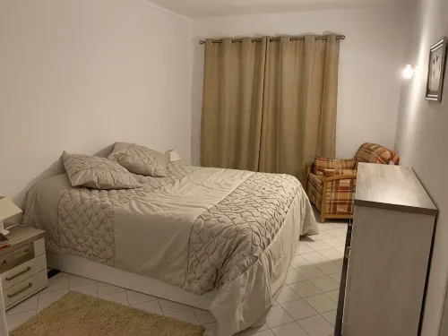 Salgados Beach & Relax Apartment Near to Beach - 3-Star