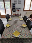 알레 테르메 B&B