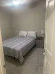 Newly remodeled 2-bedroom condo in Oxford! - 3-Star