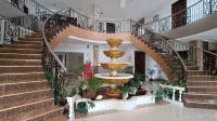 Verano Guest House Bohol - Homestays