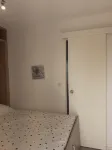 Apartment/ flat - Quiberon - Apartments