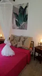 VILLA private pool "LA PERLE DES ANSES" 1 minute from the beach! - 2つ星