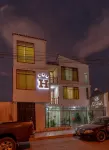 Hotel Arequipa