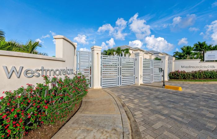 Beautiful Modern Villa Ferraj, Amazing Sea Views!