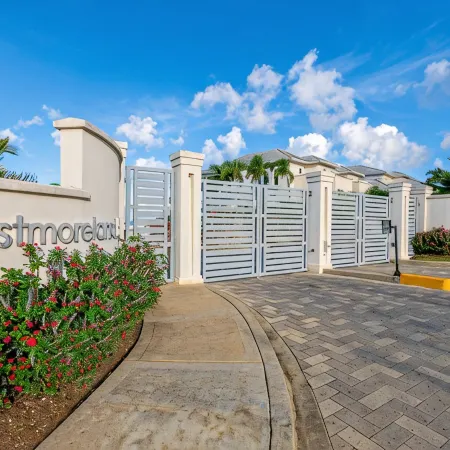 Beautiful Modern Villa Ferraj, Amazing Sea Views!