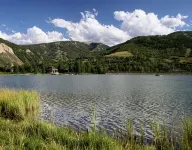 Book Your Summer Get Away - 3 stjerner