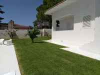 Villa Flavia, Mediterranean charm. Apartment, private pool at100 mt sea - Villas
