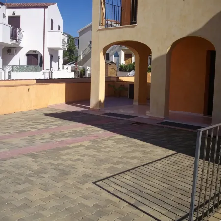 Tommy House - Convenient, functional and comfortable home