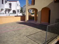 Tommy House - Convenient, functional and comfortable home - Wi-Fi