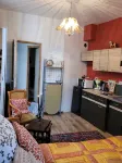 Beautiful studio between Chateau and Loire - Apartments