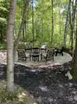 Relaxing escape year round! - 3-Star