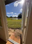 Stylish budget friendly retreat! - 빌라