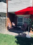 Ferienwohnung im Haus Norderney Nr.1 Dornumersiel - Wi-Fi