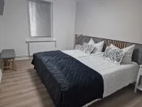 Tolle Ferienwohnung für 4 Pers. im Oberharz! - 2 stjerner