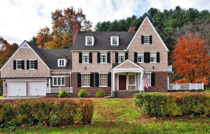 Rich Valley Estate 8 Bdrm 12 Bds 7 Fireplaces 8 Bath+Swim Hole,Hunting & Fishing