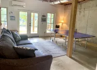 3 Br, Kayaks, Game Room, Free Boat Delivery!