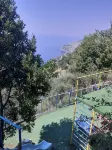 B&B Giardino sul mare - Bungalow