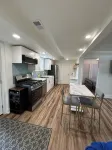 Cozy Condo 1 Bedroom/1 Bath
