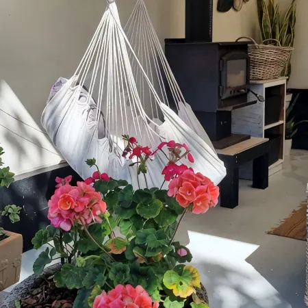 Beach pad with a modern touch  in the heart of Iluka