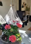 Beach pad with a modern touch  in the heart of Iluka - Boutique