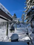 Awesome Mammoth Condo in Ideal Location near Slopes & Adventure - Swimmingpools