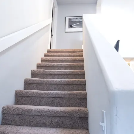 Sun Valley/Ketchum-Location, Hot Tub, Pet Friendly, Walk to Ski and Downtown