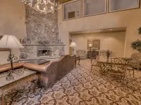 Copper Center Village. Newly renovated. Gas Fireplace. FREE Underground Parking. Hotels in Copper Mountain